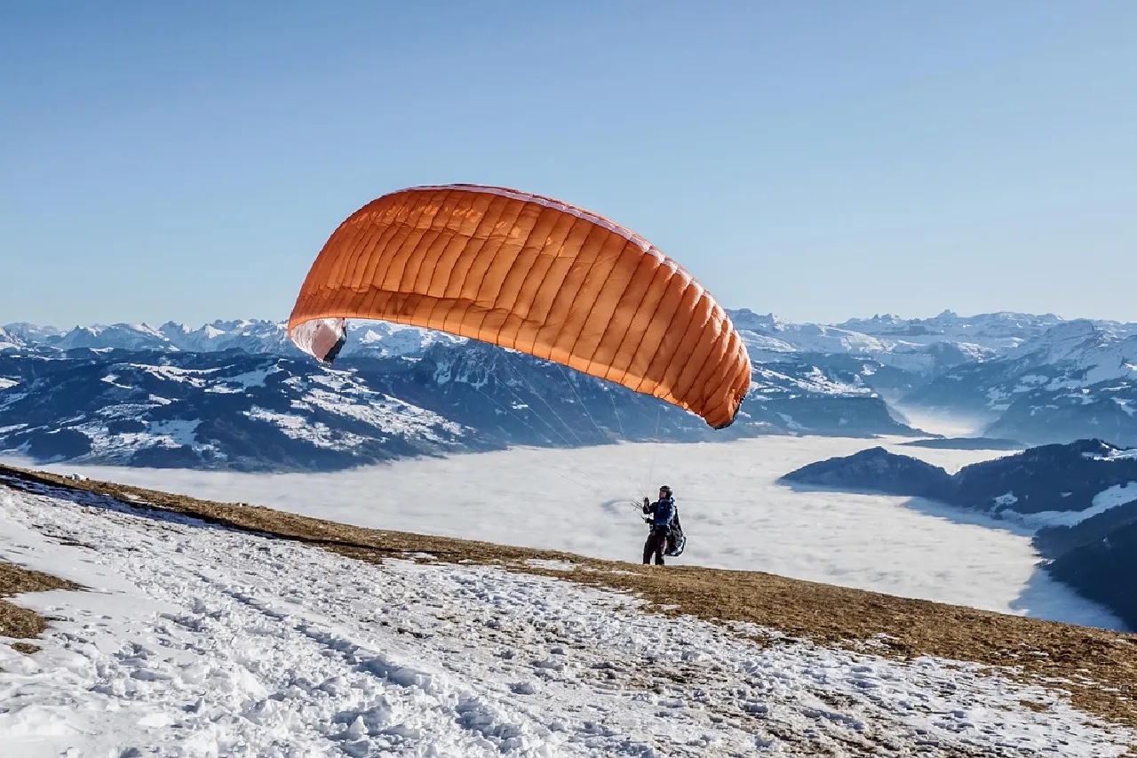 How to Plan a Perfect International Trip Without Stress