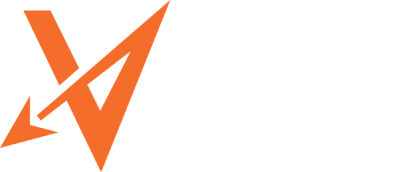 Vion Vacations