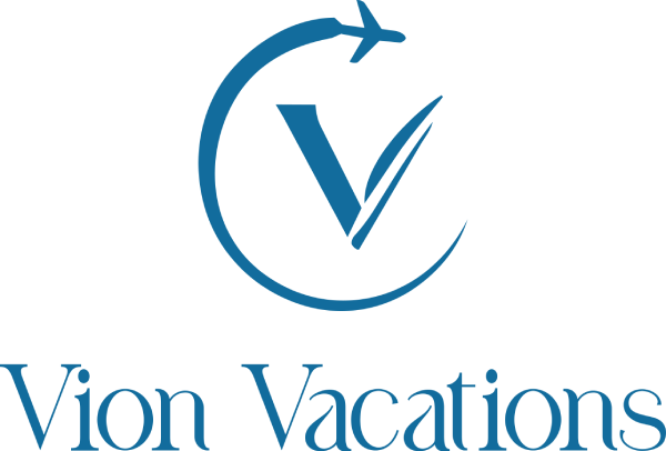 vion-logo(1)